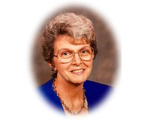 Paula Louise Dohn Obituary (2023) - Cass City, MI - Kranz Funeral Home ...