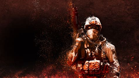 Insurgency: Sandstorm - 4-Year Anniversary Edition (Simplified Chinese ...