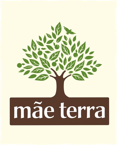 Todos os produtos | Mãe Terra