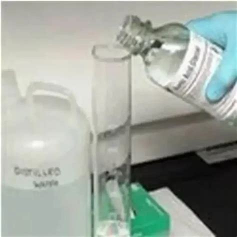 Acetic Acid - Acetic Acid . Wholesale Trader from New Delhi