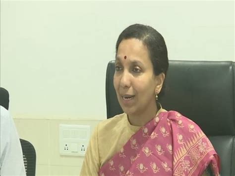 Corona 35 positive cases, 2 suspected case reports pending across Gujarat