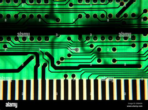 Image result for Computer Module Applications