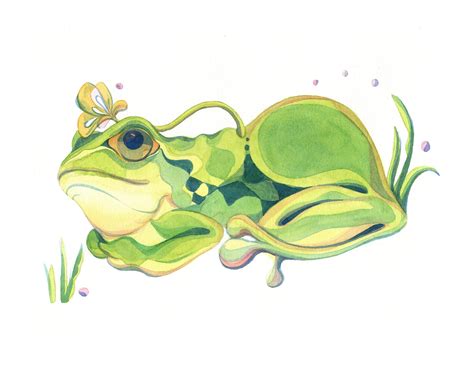 PERSONAL — Carly Lake