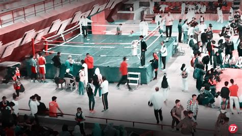 History created, Jammu and Kashmir look to continue providing platforms ...