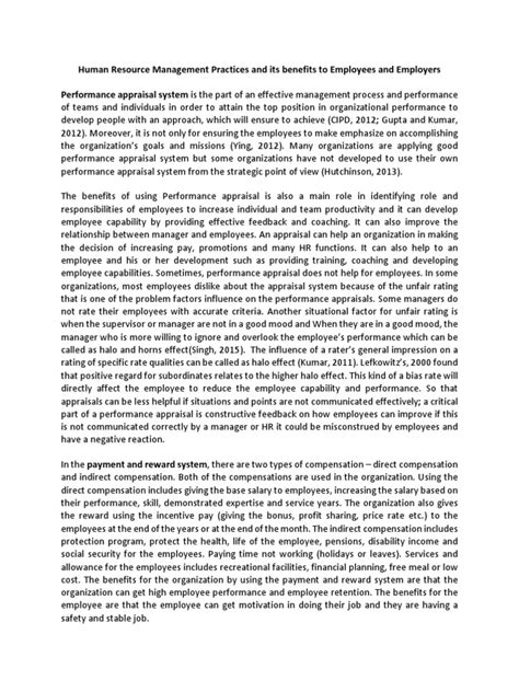 Image result for Performance Management Training Notes Free