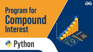 Image result for Python Programming Examples GeeksforGeeks