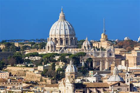 City-State 的图像结果