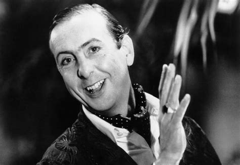 Image result for Monty Python in Drag