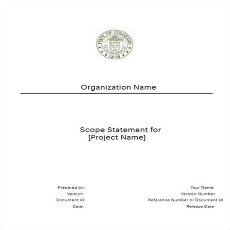 Image result for Project Scop Abstract