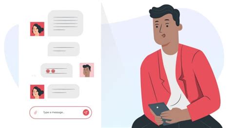 50+ Useful Live Chat Scripts And Smart Customer Service Phrases