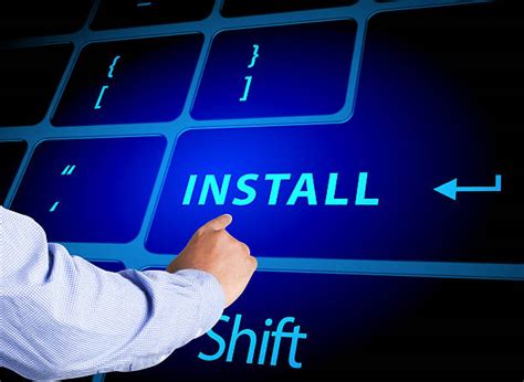 Image result for Computer Installer