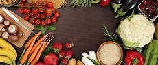alimentazione quantitã alimentazione corretta conta la qualit 224 o la quantit 224 alimentazione quantitã alimentazione corretta conta la qualit 224 o la quantit 224