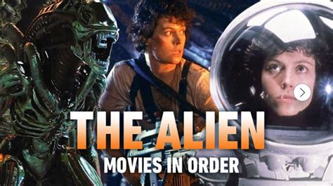 Image result for Alien Films to Watch Free