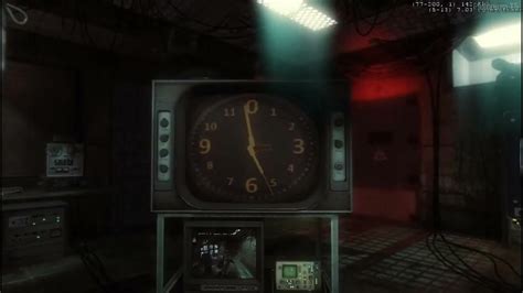 Image result for Cod Black Ops Main Menu Screen