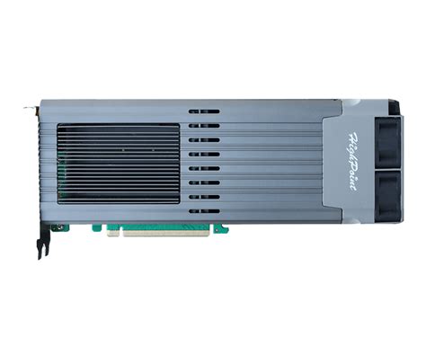 High-Tech Computer Array 76 的图像结果