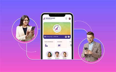 Image result for Network Connection App