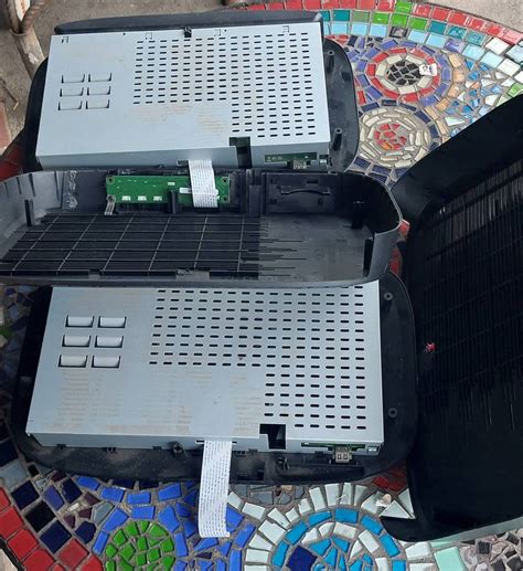 Image result for DStv Decoder Connection