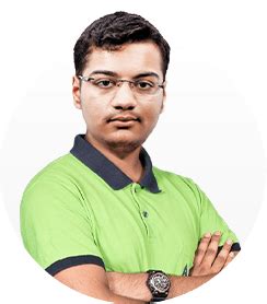 ALLEN Scholarship Admission Test(ASAT) 2023 - Mumbai