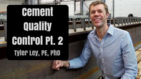 Image result for Set Control