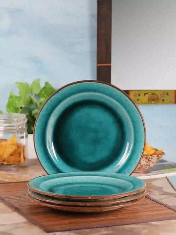 The Ultimate Guide to Choosing a Luxury Crockery Set for Your Next ...