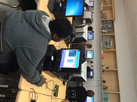 Image result for Code.org Tutorials