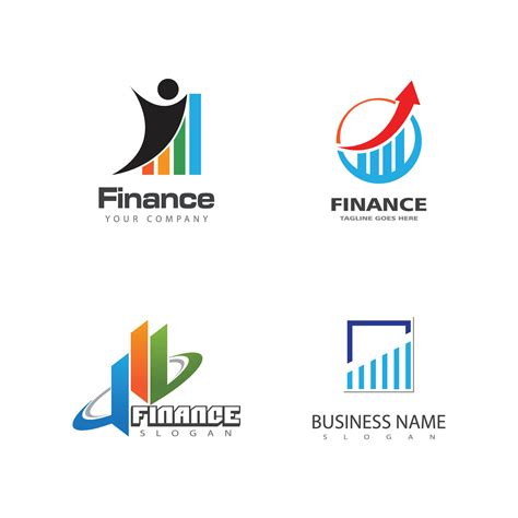 Random Logo Finance 的图像结果