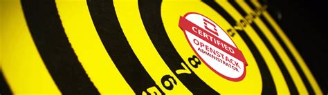 Image result for OpenStack Certification