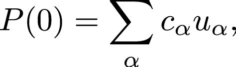 Image result for Examples of Probability Vector