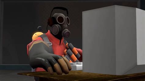 Image result for Gameplay Pyro