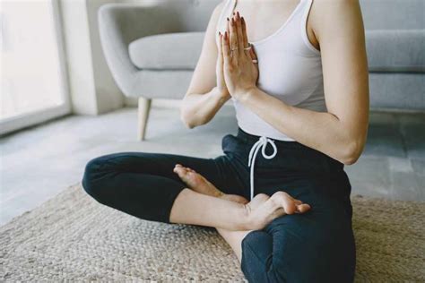 Image result for Body Scan Open