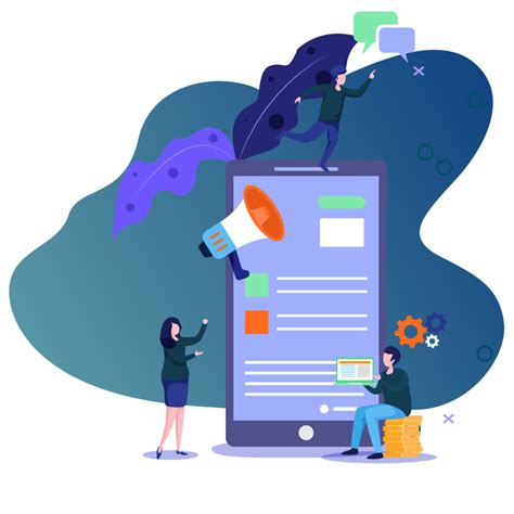 Image result for Alert Software