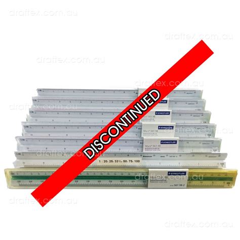 Staedtler Engineer Triangular Scale 的图像结果