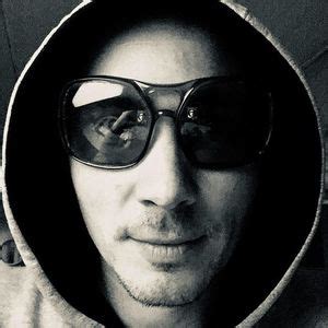 Image result for Seb 2014