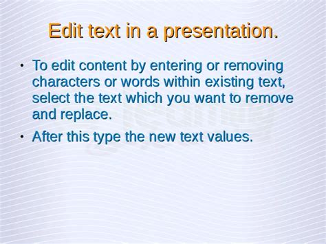 Image result for Enter the Text Graphics