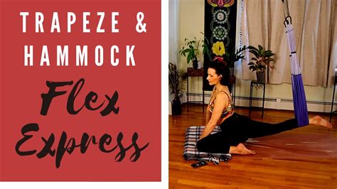 Rezultat imagine pentru Trapeze Method