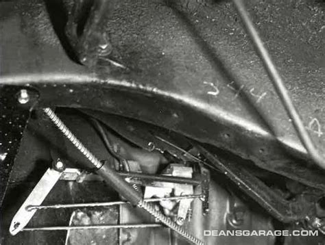 Image result for First Automatic Transmission