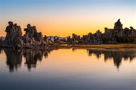 Louisiana Landscape Photography | The Heart of Louisiana