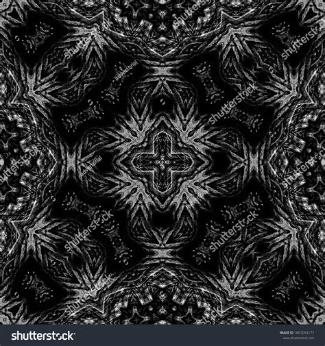 Creative Background 的图像结果