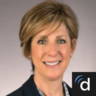 Dr. Karen Blitz-Shabbir, DO | Brooklyn, NY | Neurologist | US News Doctors