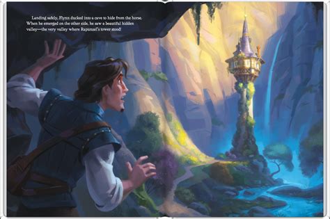 LPs Tangled Part 2 的图像结果