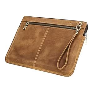 MYADDICTION Computer Cover Bag for 14.2 inch Notebook Bag for Travel ...