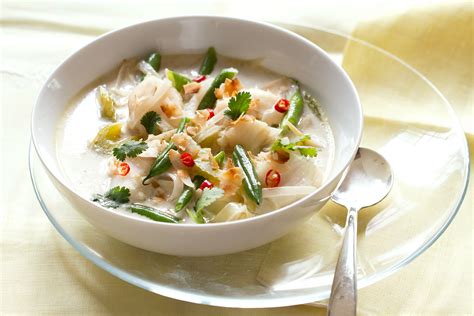 Image result for Sun Fish Chowder