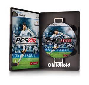 Image result for Download Pes 12 ISO File