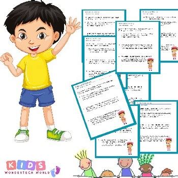 Image result for Single Digit Addition Word Problems