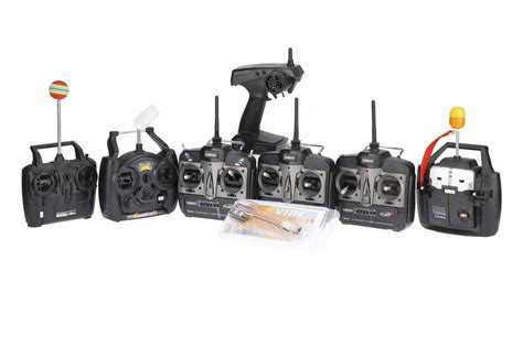 Image result for Radio Control Units for Models