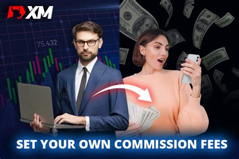 Image result for XM Tutorials