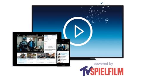 Image result for O2 Live Stream