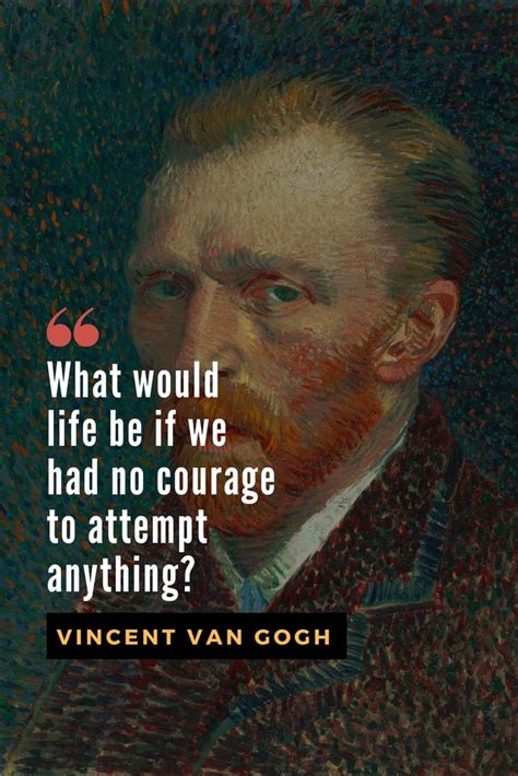 Image result for Famous Failures Motivational