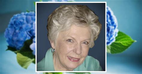 Obituary | Emily Fulton Knobeloch | Dukes-Harley Funeral Home and Crematory