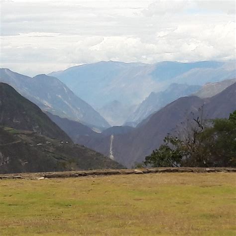 Ruinas de Choquequirao (Cachora) - All You Need to Know BEFORE You Go